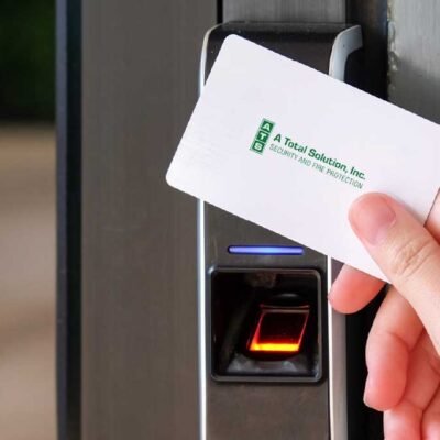 Managing-Access-Points-with-Practical-Security-Solutions