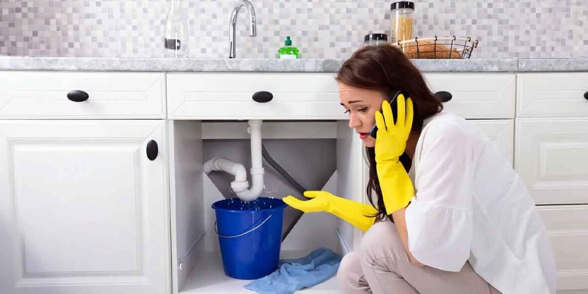 Smart-Ways-to-Handle-and-Prevent-Unexpected-Household-Plumbing-Disasters