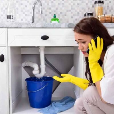 Smart-Ways-to-Handle-and-Prevent-Unexpected-Household-Plumbing-Disasters
