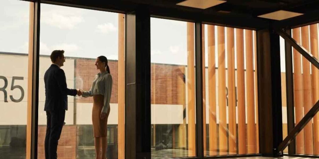 The-Essential-Legal-Checklist-for-Buying-Commercial-Real-Estate-in-Queensland