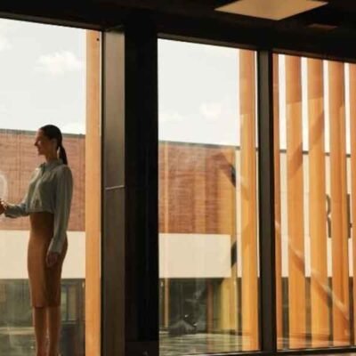 The-Essential-Legal-Checklist-for-Buying-Commercial-Real-Estate-in-Queensland