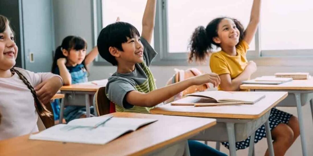 What-to-Consider-When-Choosing-an-International-School-Curriculum-for-Your-Child