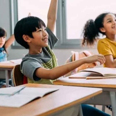 What-to-Consider-When-Choosing-an-International-School-Curriculum-for-Your-Child