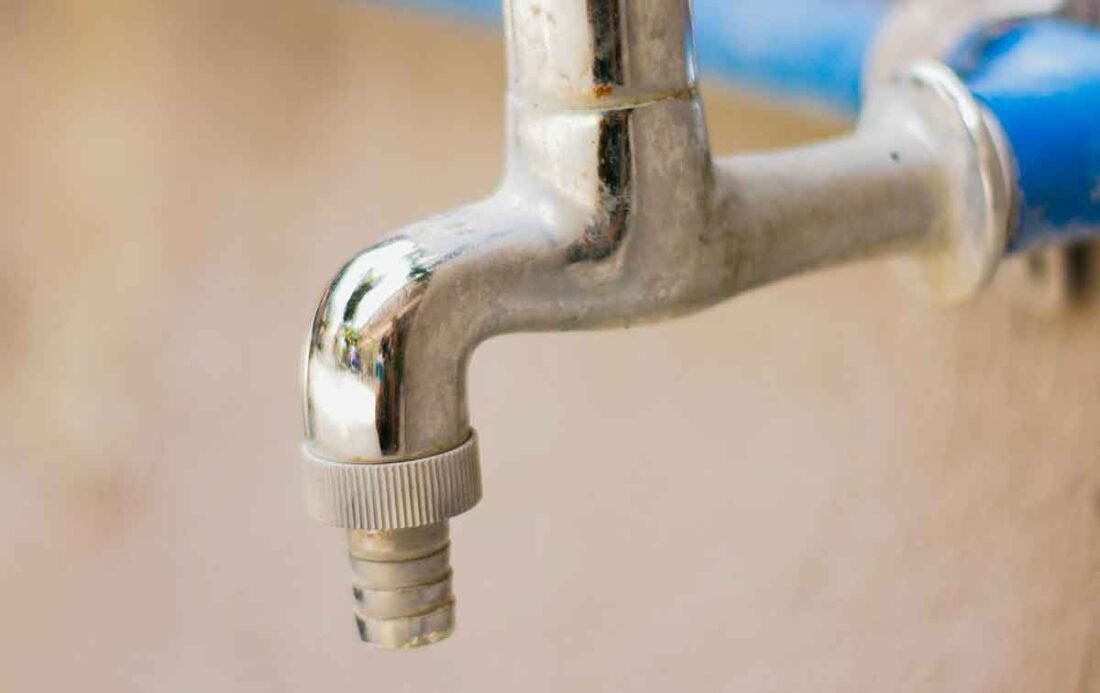 When-It's-A-Good-Idea-To-Call-A-Plumber