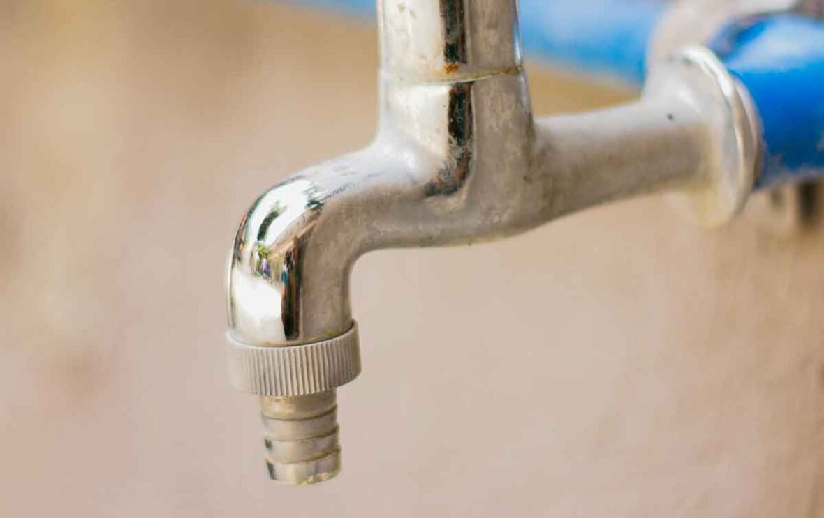 When-It's-A-Good-Idea-To-Call-A-Plumber