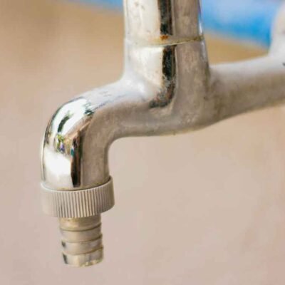 When-It's-A-Good-Idea-To-Call-A-Plumber