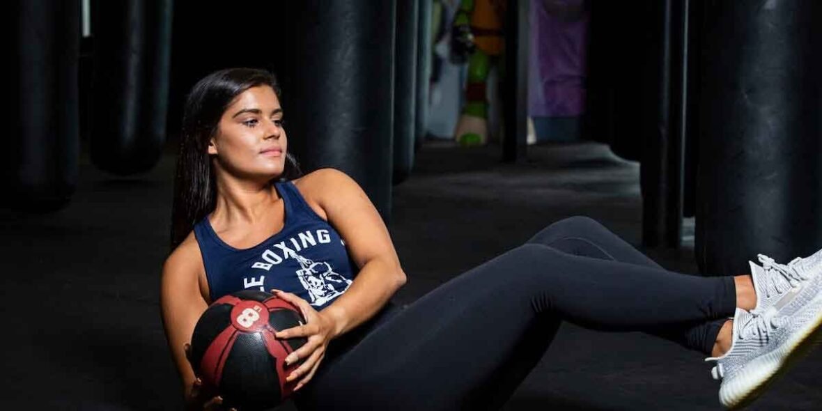 When It’s A Good Idea To Call A Plumber