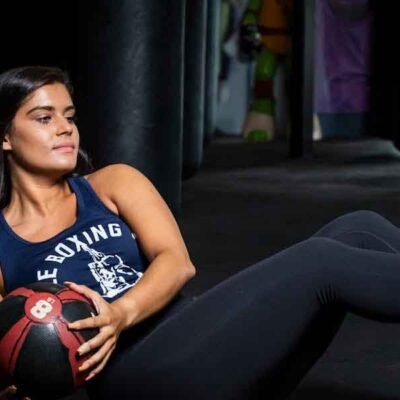 When It’s A Good Idea To Call A Plumber