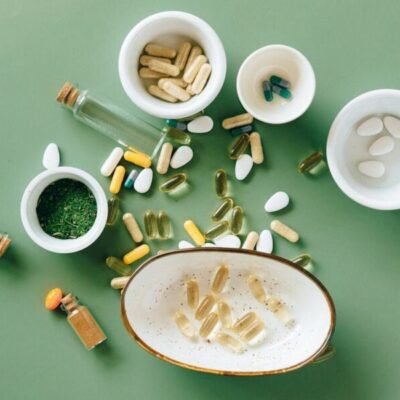 choosing-a-reliable-online-supplement-store-1