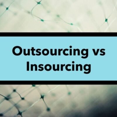 clarify-the-work-what-should-stay-in-house-1