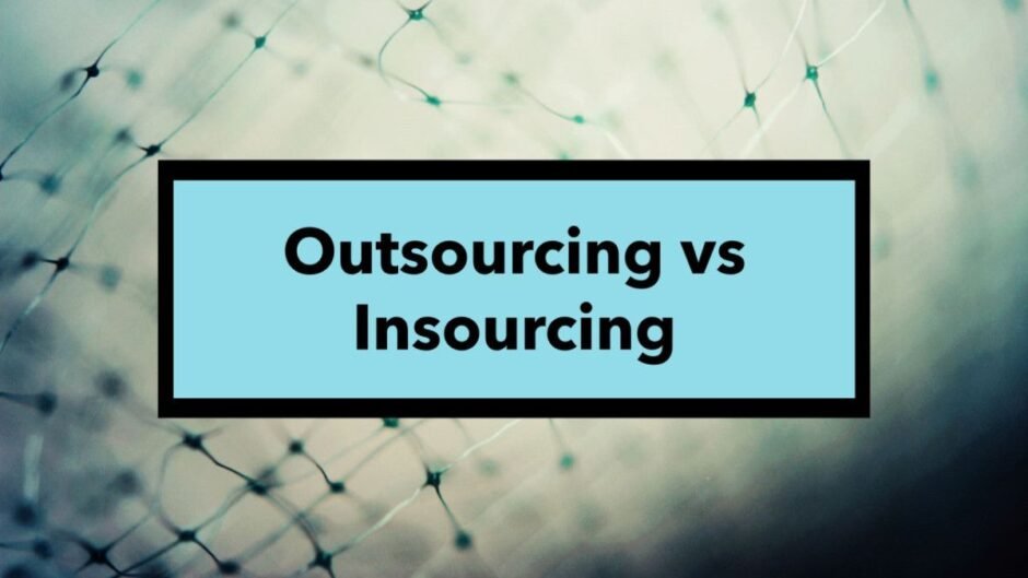 clarify-the-work-what-should-stay-in-house-1