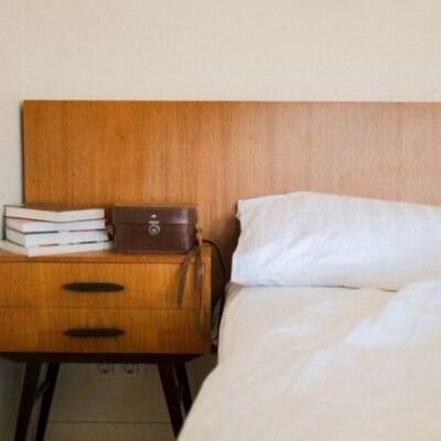 does-how-you-sleep-change-what-mattress-you-should-1