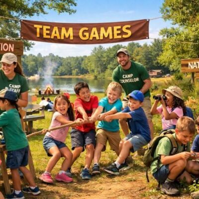 engaging-summer-camp-activities-to-keep-kids-activ-1