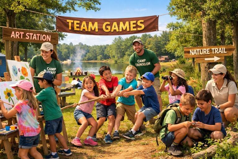 engaging-summer-camp-activities-to-keep-kids-activ-1