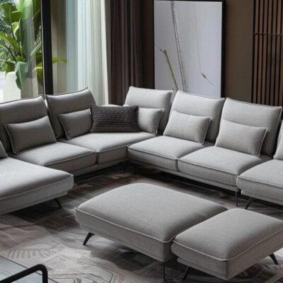 how-furniture-scale-and-proportion-shape-the-feel-1