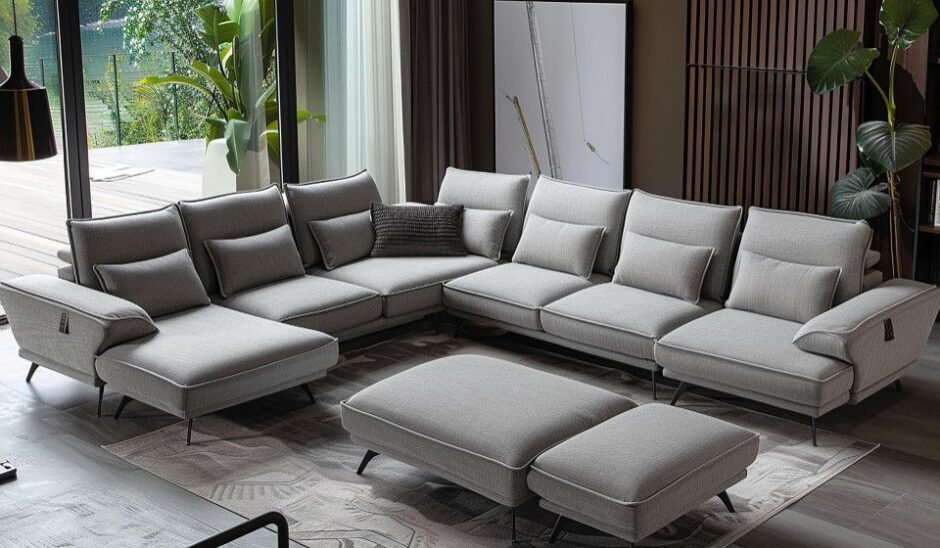 how-furniture-scale-and-proportion-shape-the-feel-1