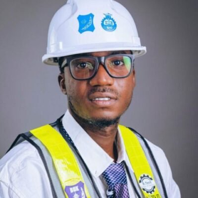 how-hiring-an-engineer-can-help-develop-residentia-1