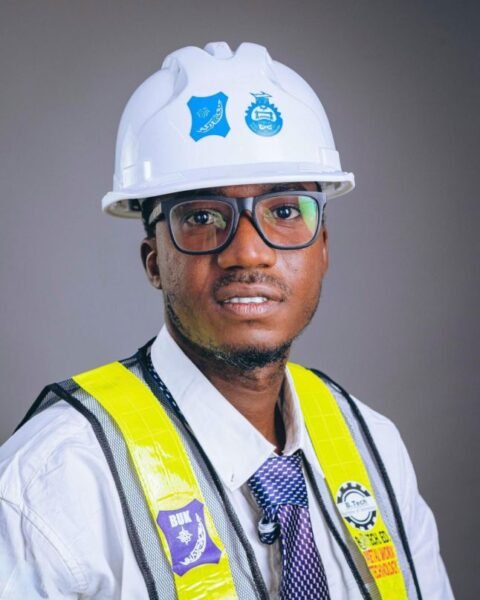 how-hiring-an-engineer-can-help-develop-residentia-1