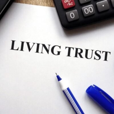 how-living-trusts-can-simplify-estate-planning-1