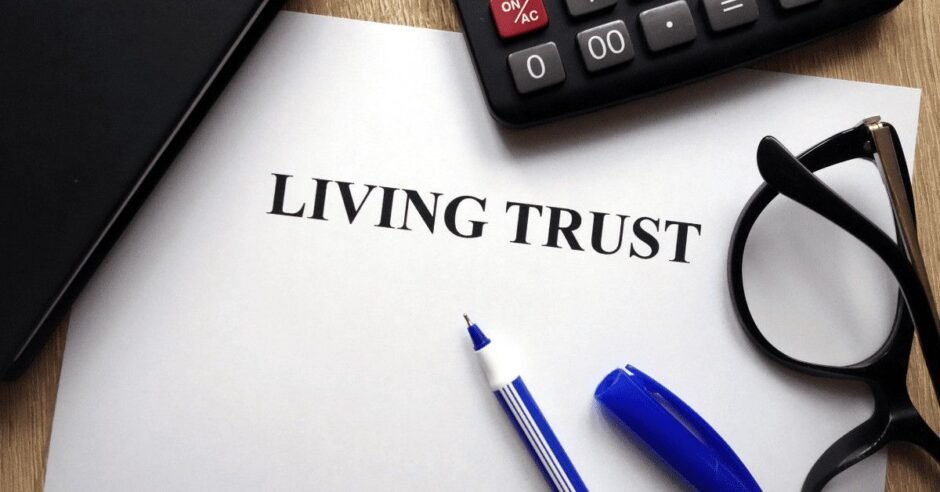 how-living-trusts-can-simplify-estate-planning-1