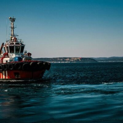 how-marine-engine-efficiency-supports-sustainable-1