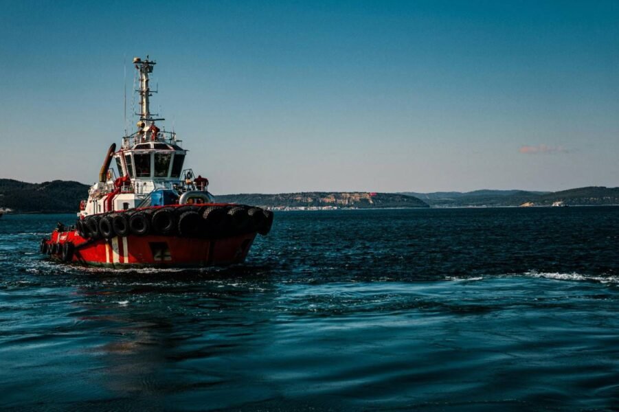 how-marine-engine-efficiency-supports-sustainable-1