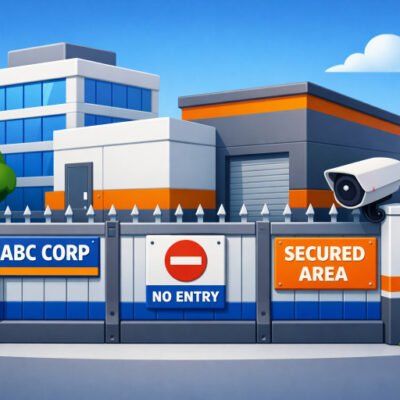 how-modern-commercial-fencing-supports-business-op-1