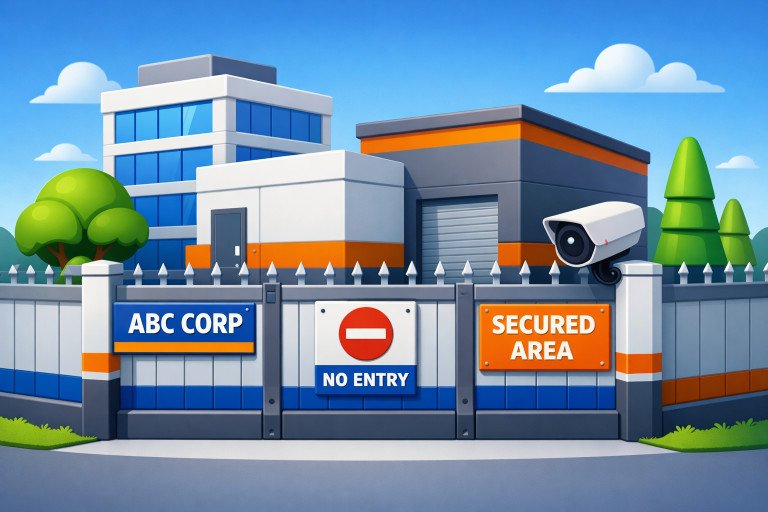 how-modern-commercial-fencing-supports-business-op-1