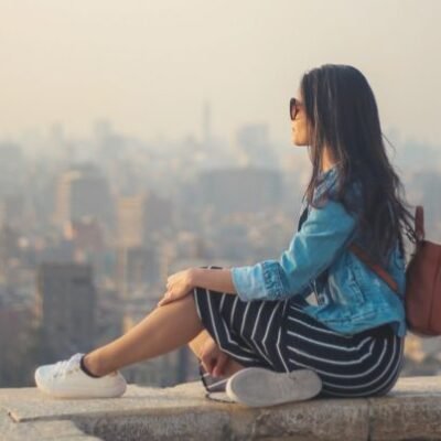 the-first-week-focus-on-comfort-and-getting-orient-1