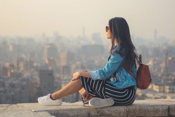 the-first-week-focus-on-comfort-and-getting-orient-1