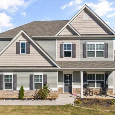 top-home-exterior-upgrades-that-boost-property-val-1