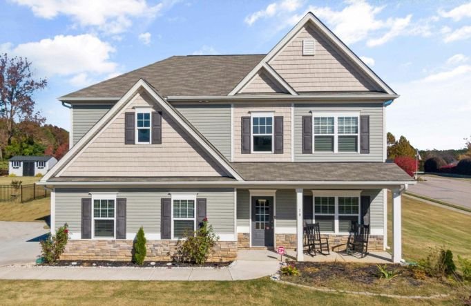 top-home-exterior-upgrades-that-boost-property-val-1