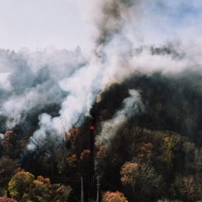 top-vacation-destinations-in-tennessee-you-should-1