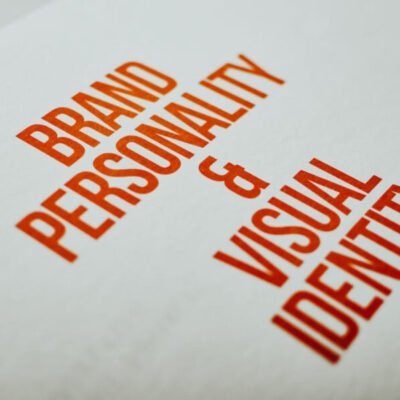 understanding-what-brand-image-really-means-1