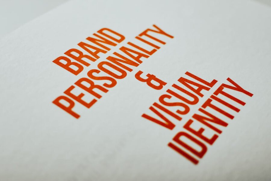 understanding-what-brand-image-really-means-1