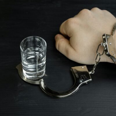 what-families-should-know-about-supporting-a-1