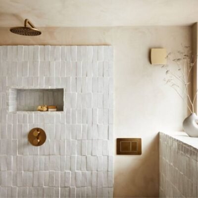 when-renovating-opting-for-skylight-zellige-tile-e-1