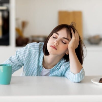 why-you-wake-up-tired-even-after-8-hours-of-sleep-1