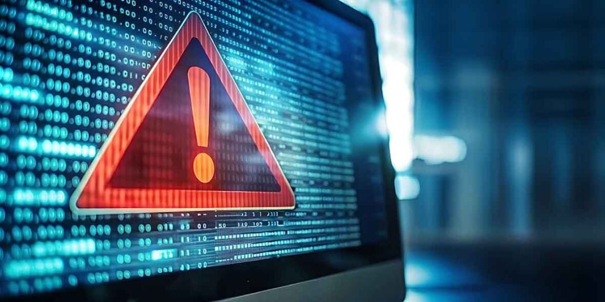 5 Practical Tips for Employees to Take After a Workplace Data Breach