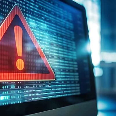 5 Practical Tips for Employees to Take After a Workplace Data Breach