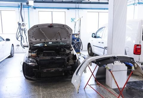 7-questions-to-ask-before-choosing-an-aston-martin-1