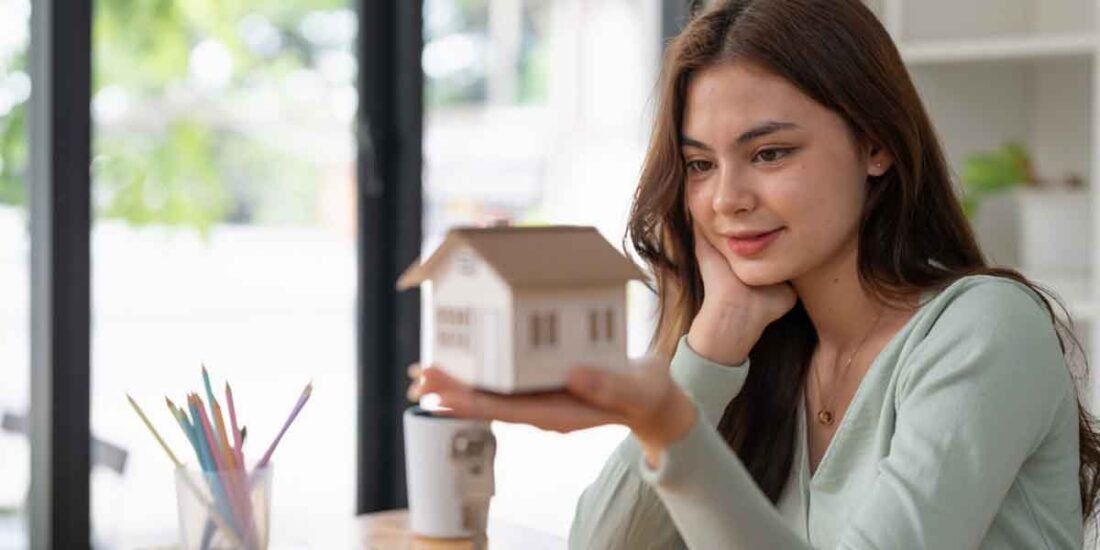 Buying Property in Sydney