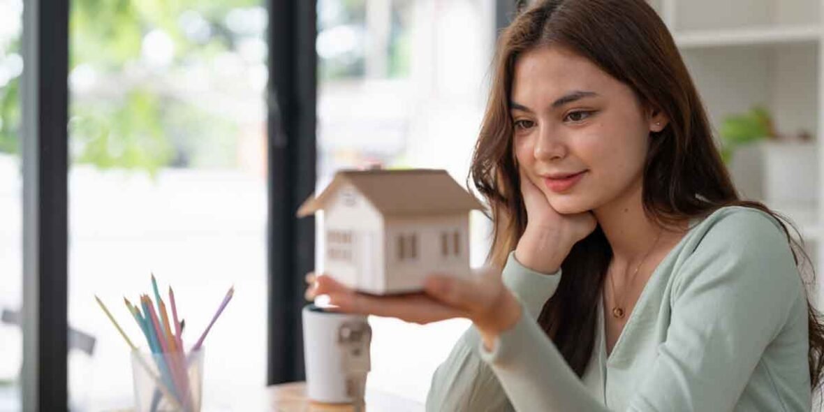 Buying Property in Sydney