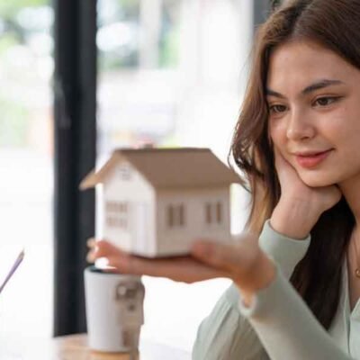 Buying Property in Sydney