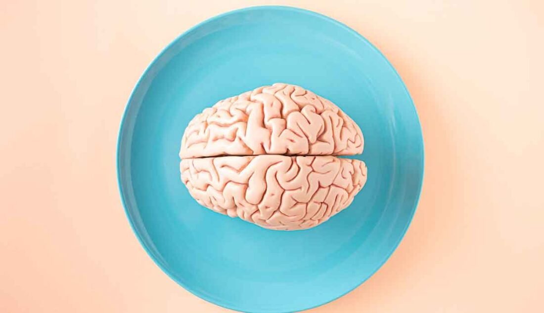 Here s-How-You-Can-Keep-Your-Brain-Healthy-(2)