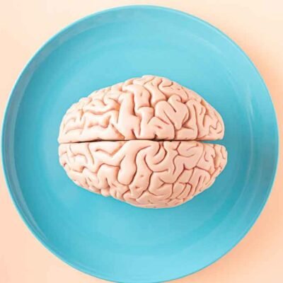 Here s-How-You-Can-Keep-Your-Brain-Healthy-(2)