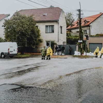 How-Homeowners-Can-Save-Money-On-Water-Mitigation