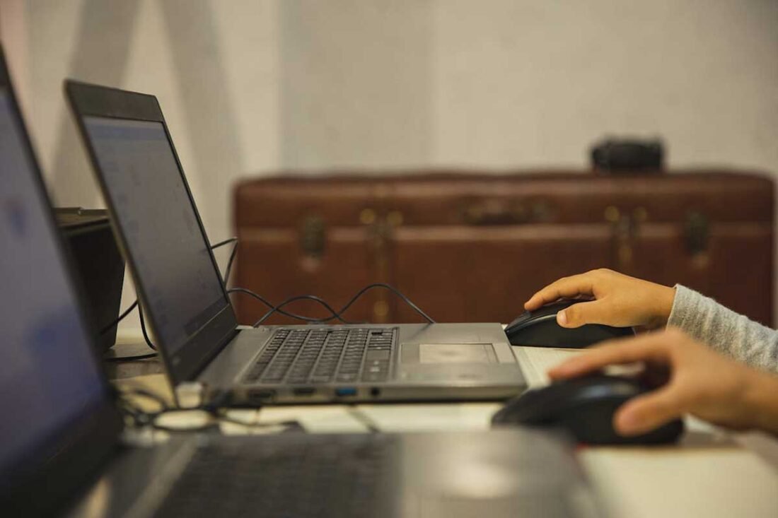 How-Manufacturing-Companies-Can-Streamline-Their-Operations-(1)