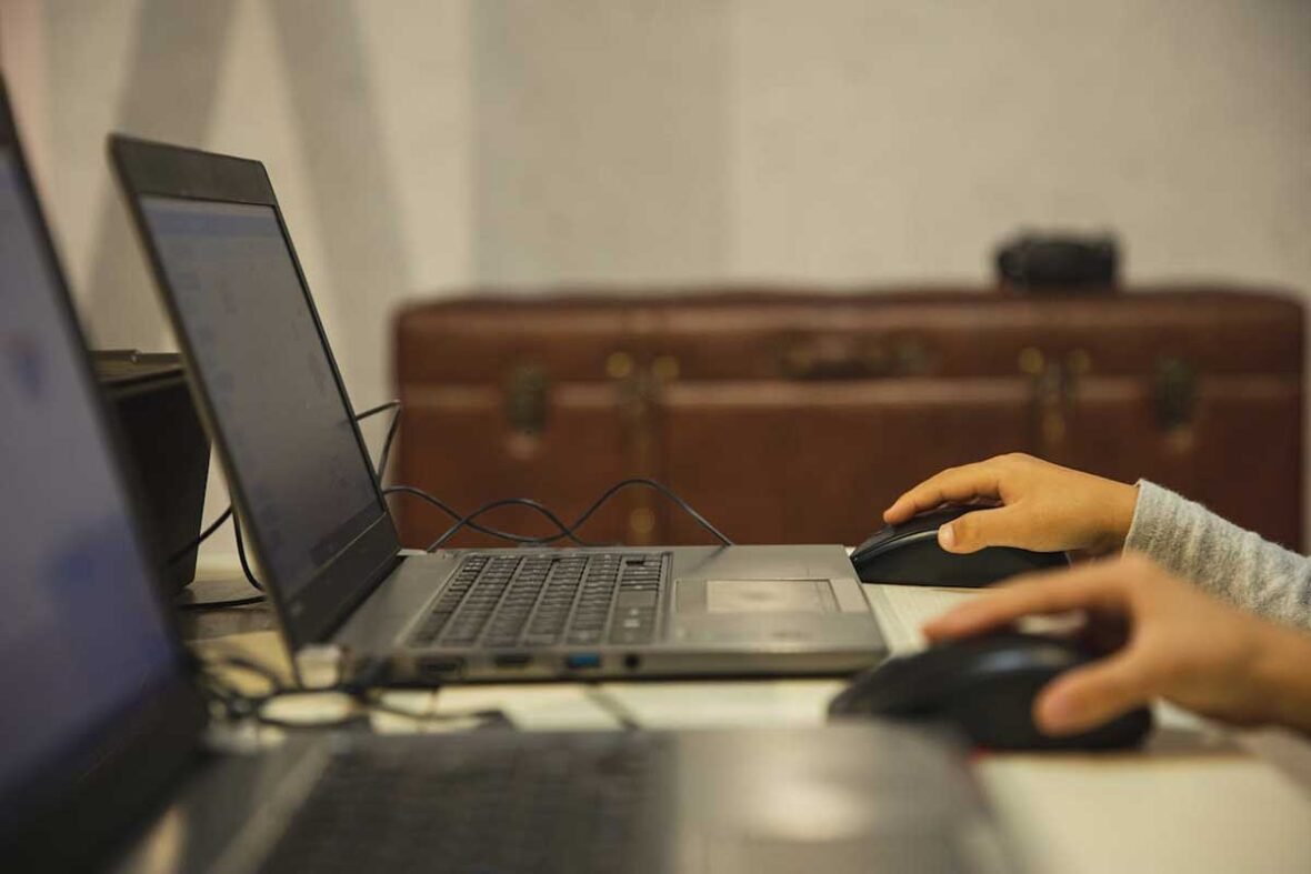 How-Manufacturing-Companies-Can-Streamline-Their-Operations-(1)