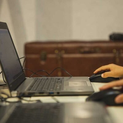 How-Manufacturing-Companies-Can-Streamline-Their-Operations-(1)